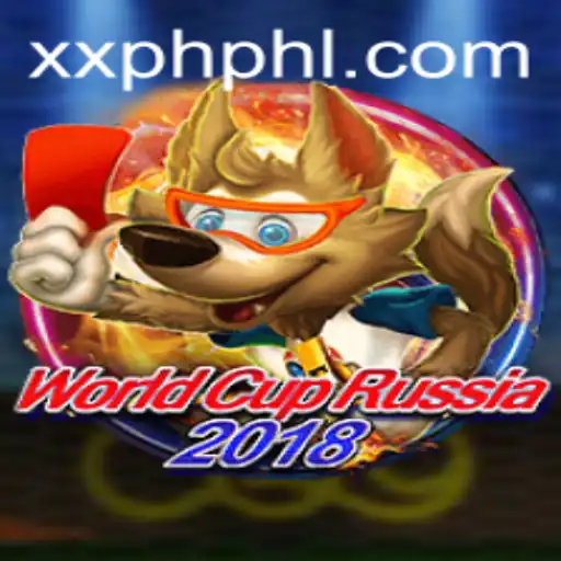 Exploring the Thrills of WorldCupRussia2018 Through the Lens of XXPH.COM