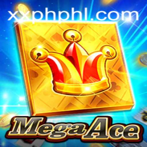 MegaAce: The Exciting World of Strategy and Adventure