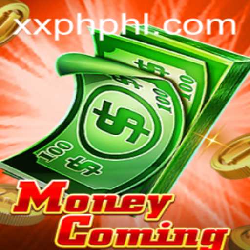Unraveling the Excitement of MoneyComing