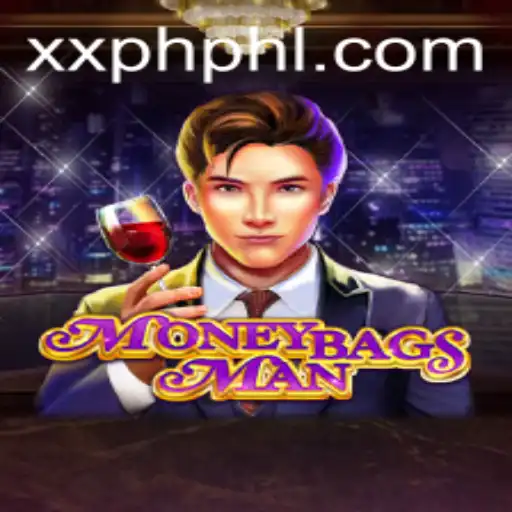 Discover the Thrills of MoneybagsMan: A New Era in Gaming