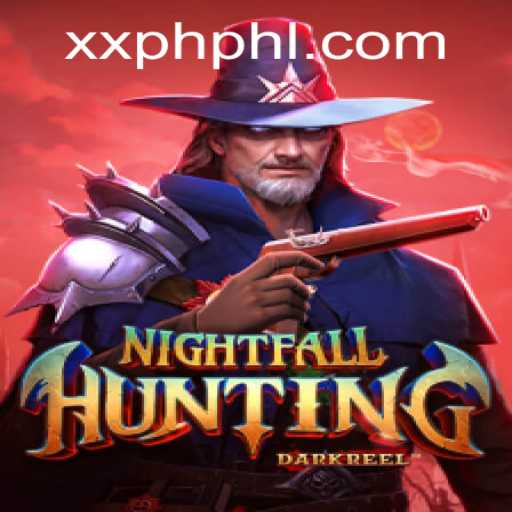 Unveiling the Thrill of NightfallHunting: A Comprehensive Guide
