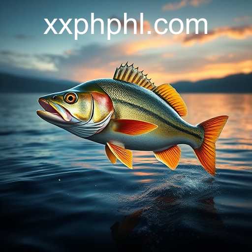 XXPH.COM