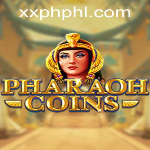 Exploring PharaohCoins: The Ultimate Gaming Experience in XXPH.COM