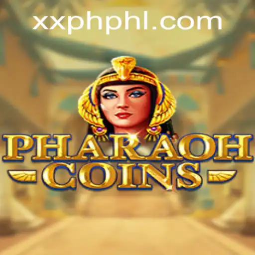 Exploring PharaohCoins: The Ultimate Gaming Experience in XXPH.COM