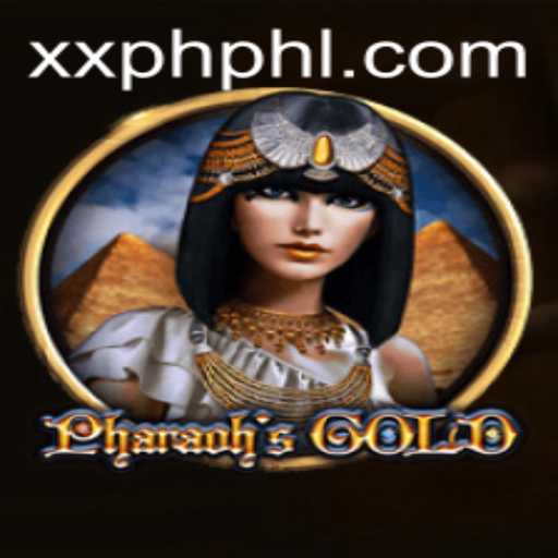 PharaohsGold: An Odyssey into the Heart of Ancient Egypt