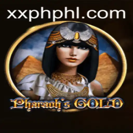 PharaohsGold: An Odyssey into the Heart of Ancient Egypt