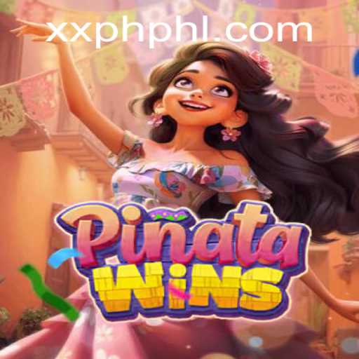 Discover the Thrilling World of PinataWins!