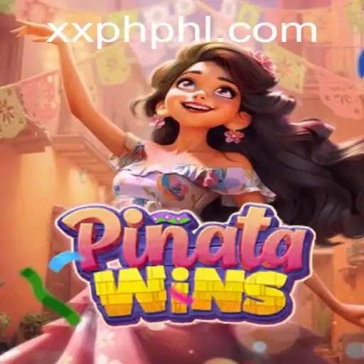 Discover the Thrilling World of PinataWins!
