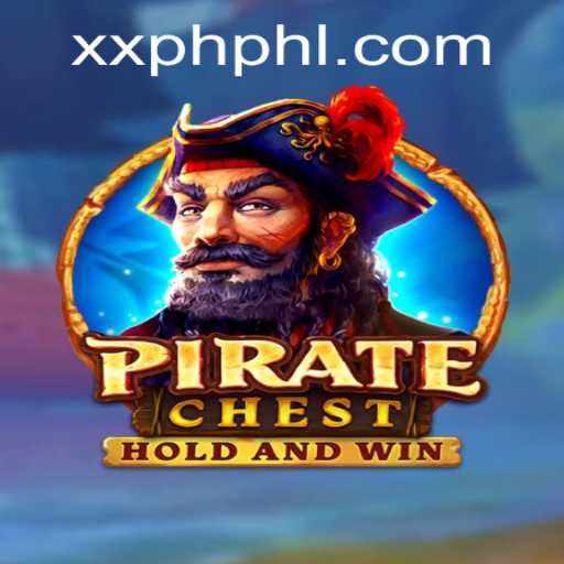 Discover the Thrill of PirateChest: Your Ultimate Adventure Awaits