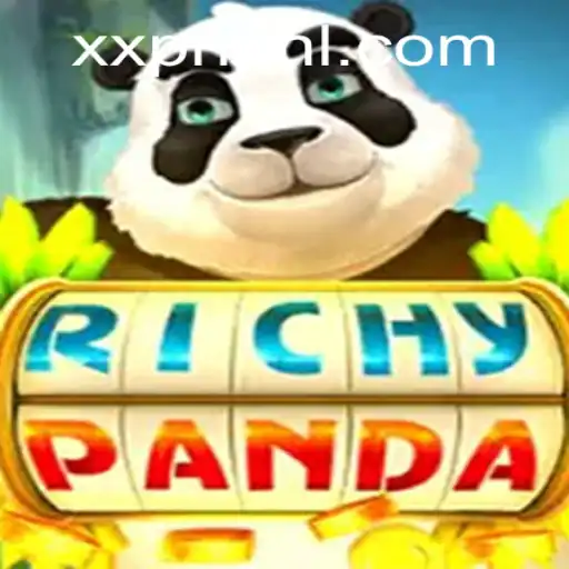 Discovering the Intriguing World of RichyPanda: An Insight into the Latest Gaming Sensation