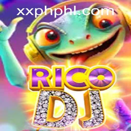 Unveiling RicoDJ: A Thrilling New Game with XXPH.COM