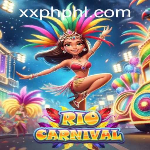RioCarnival: Experience the Vibrant World of Festivity through Gaming