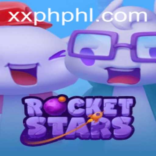 RocketStars: A New Era in Gaming