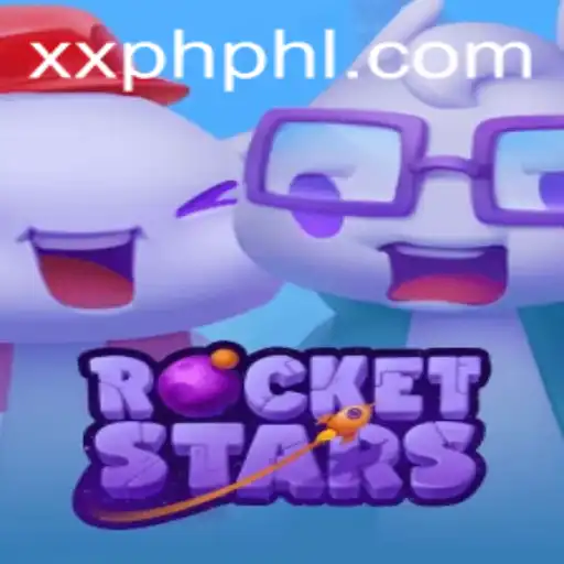 RocketStars: A New Era in Gaming