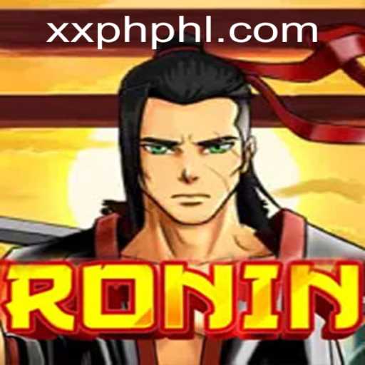 Exploring Ronin: A Journey into the World of Strategy Gaming
