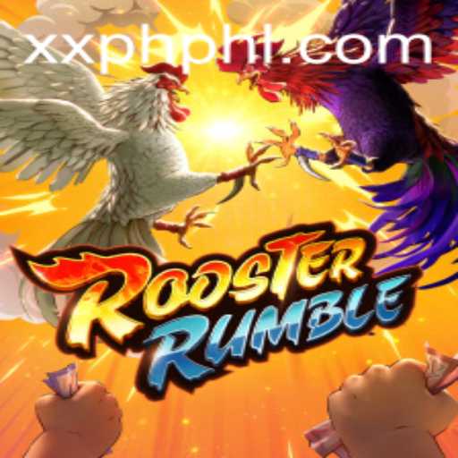 Experience the Excitement of RoosterRumble: A New Era of Game Innovation