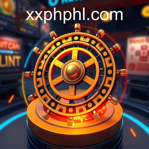 XXPH.COM