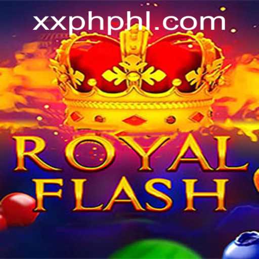 Exploring the Fascinating World of RoyalFlash: A Game Under XXPH.COM