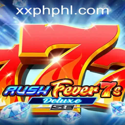 Exploring RushFever7sDeluxeSE: A Modern Gaming Experience