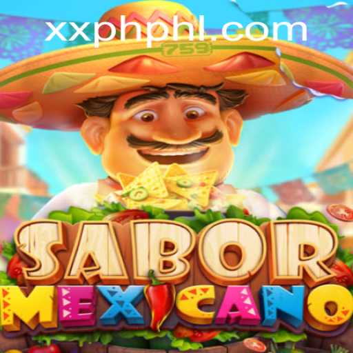 Discovering SaborMexicano: An Immersive Culinary Adventure with XXPH.COM