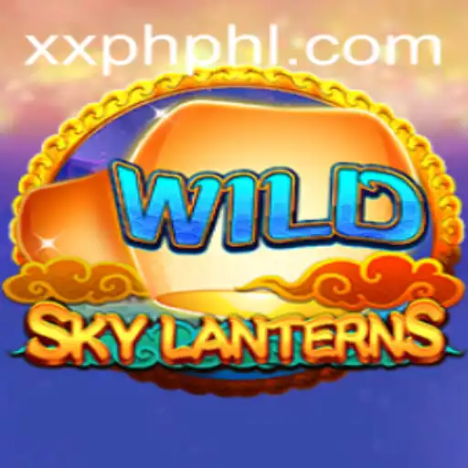 SkyLanterns: A Magical Journey Awaits