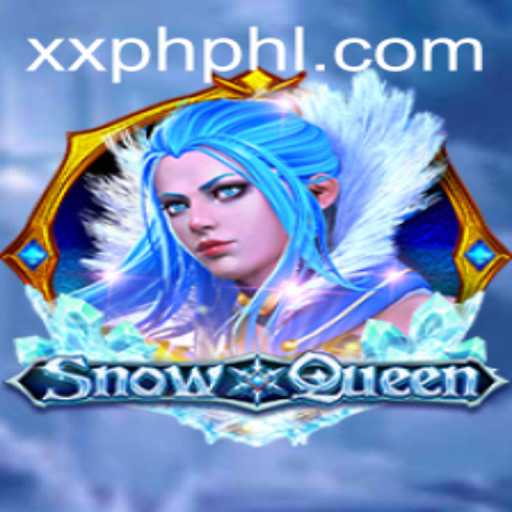 Unveiling the Enchanting World of SnowQueen: A Frosty Adventure