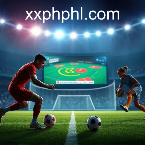 Exploring the Dynamics and Popularity of Sports Betting