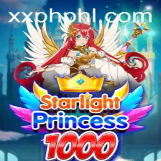 Exploring the World of StarlightPrincess1000: A Magical Adventure Awaits