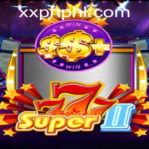 Discover the Exciting World of Super777II: A Game-Changer in Modern Gaming