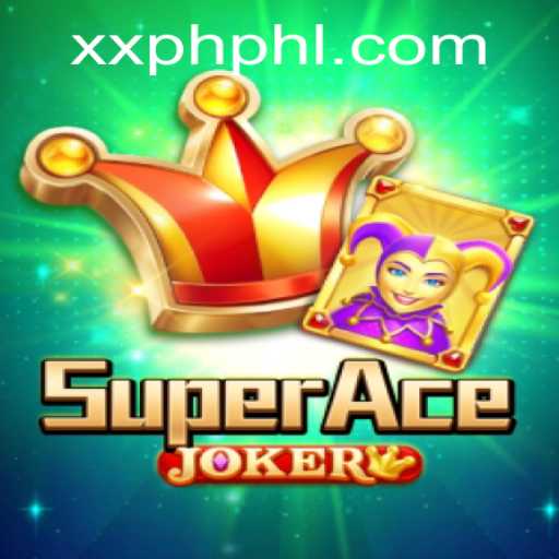 Discover the Latest Gaming Sensation: SuperAceJoker