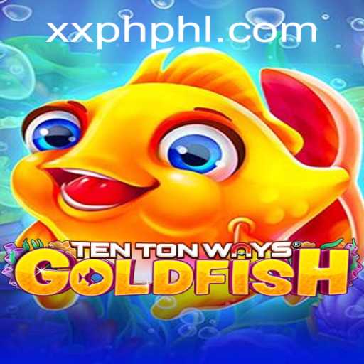 The Innovative World of TenTonWaysGoldfish: A Unique Gaming Experience