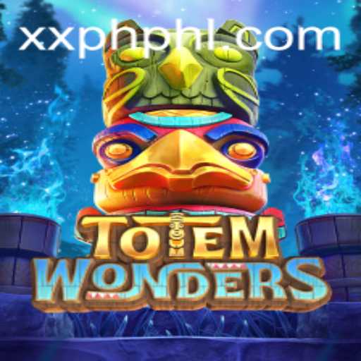 Exploring TotemWonders: A New Gaming Sensation by XXPH.COM