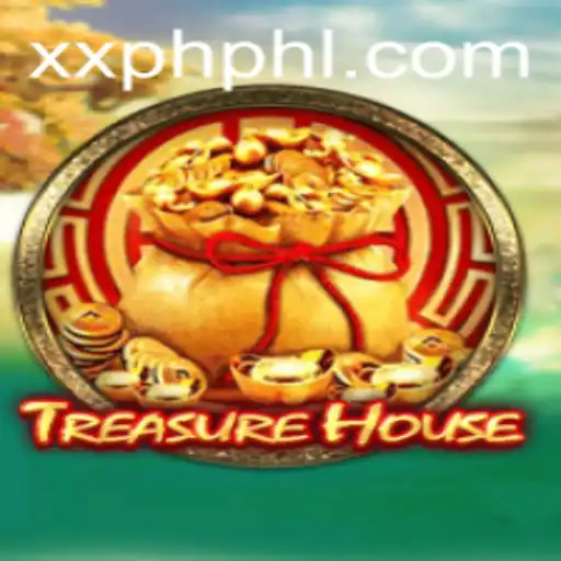 Unveiling the Exciting World of TreasureHouse
