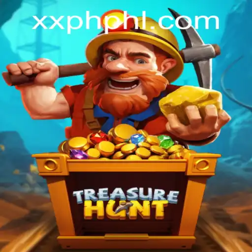Discover the Thrills of TreasureHunt: Your Guide to the Ultimate Adventure Game