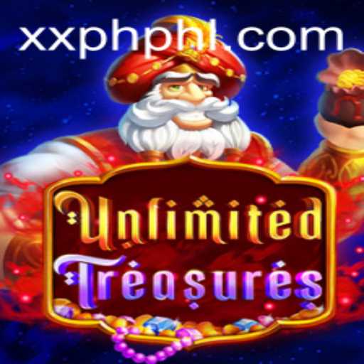 UnlimitedTreasures: Unveiling the Adventure of Digital Riches at XXPH.COM