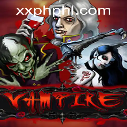 Unveiling the Thrilling World of Vampire: A Detailed Exploration