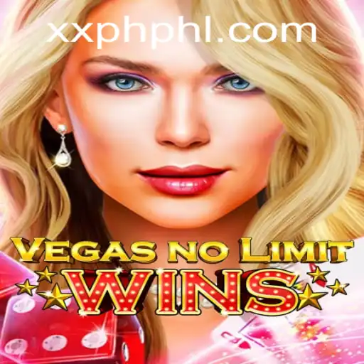 Discover the Thrills of VegasNoLimitWins: A New Era of Gaming