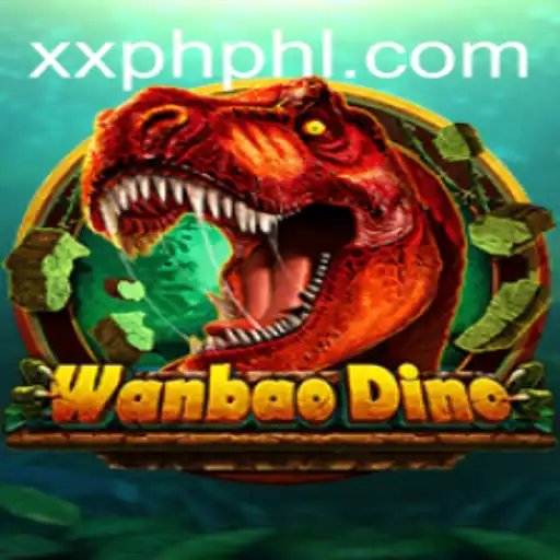 Discover the Exciting Universe of WanBaoDino and Dive into the Thrilling Gameplay with XXPH.COM