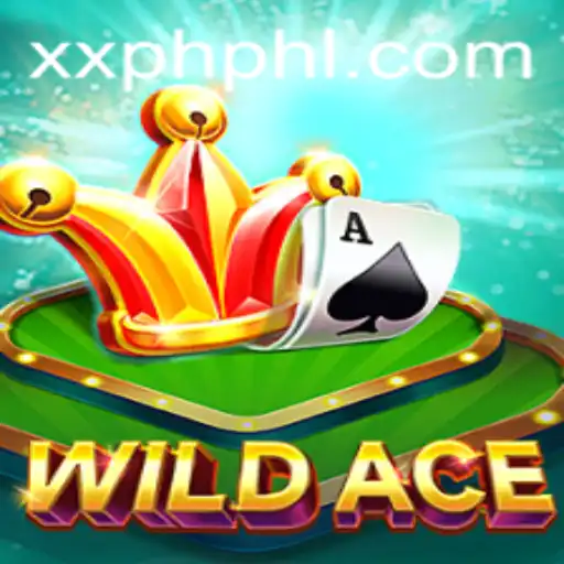 WildAce: A Thrilling Revolution in Gaming by XXPH.COM