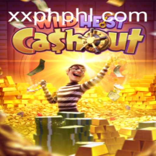 Explore WildHeistCashout: A Thrilling Adventure in Modern Gaming