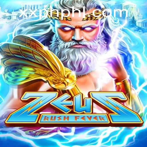 Exploring ZeusRushFever: An In-Depth Look at the Thrilling Game